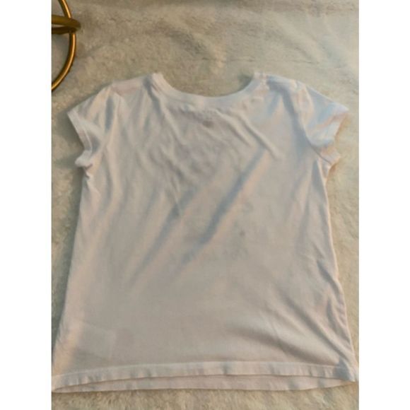 Ralph Lauren Polo Tee - Picture 4 of 4